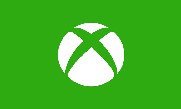 xbox