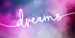 dreams