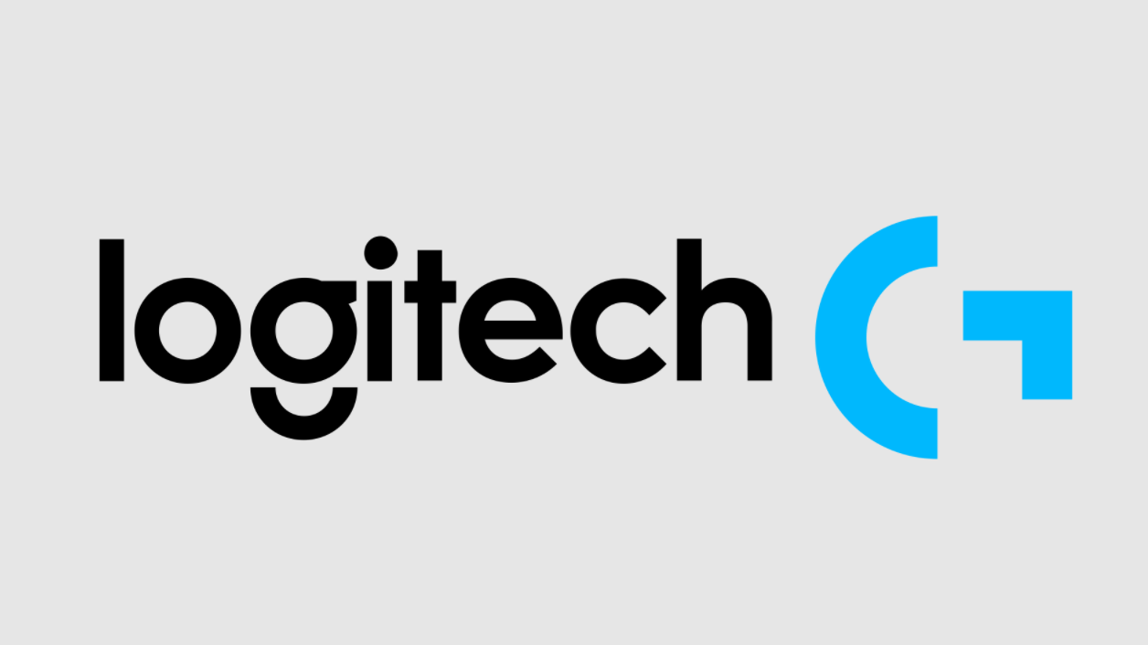 Logitech