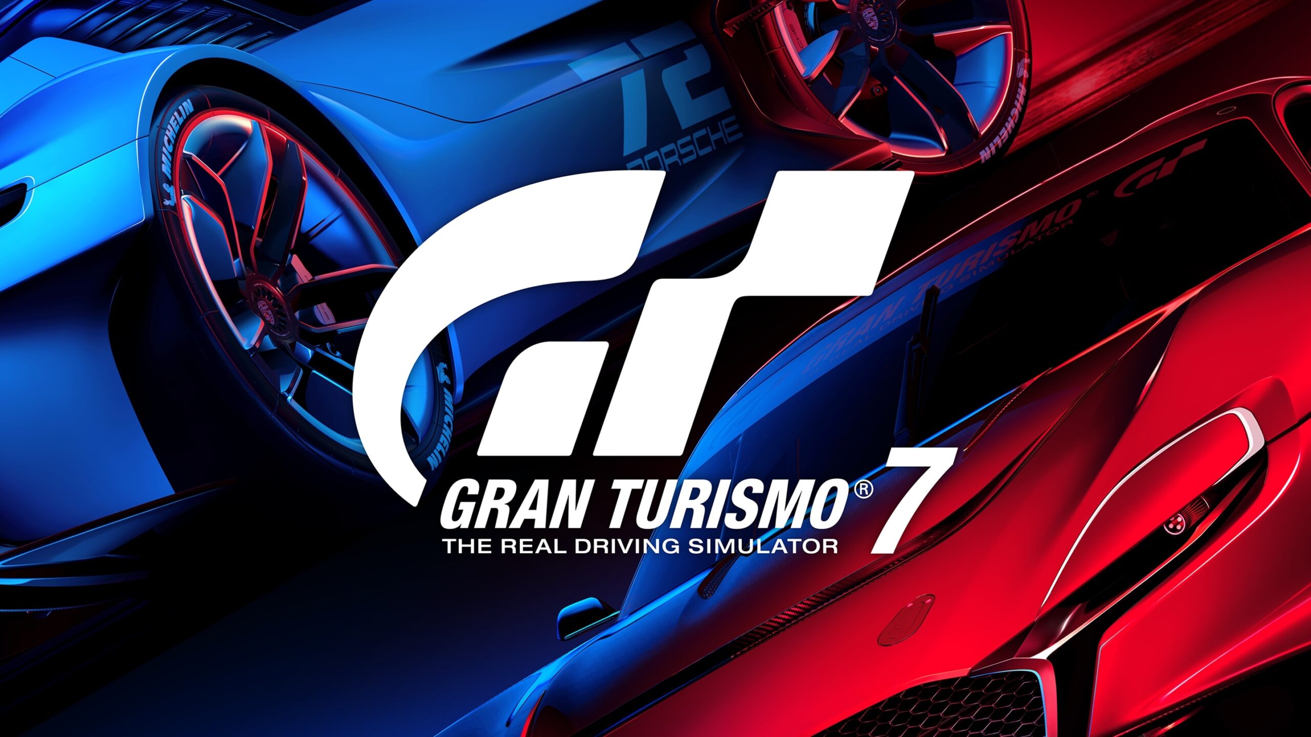 Gran Turismo 7 Review 8Bit Island