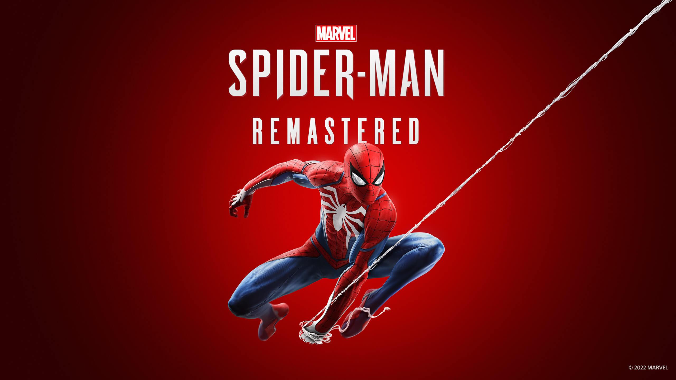 Marvel's Spider-Man Remastered PC Review - 8-Bit Island